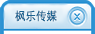 &#21326;&#20307;&#20250;&#20307;&#32946;&#40;&#20013;&#22269;&#41;