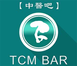 &#21326;&#20307;&#20250;&#20307;&#32946;&#40;&#20013;&#22269;&#41;