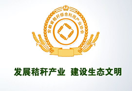 &#21326;&#20307;&#20250;&#20307;&#32946;&#40;&#20013;&#22269;&#41;