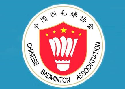 &#21326;&#20307;&#20250;&#20307;&#32946;&#40;&#20013;&#22269;&#41;