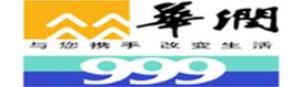 &#21326;&#20307;&#20250;&#20307;&#32946;&#40;&#20013;&#22269;&#41;