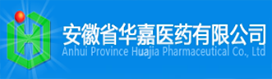 &#21326;&#20307;&#20250;&#20307;&#32946;&#40;&#20013;&#22269;&#41;