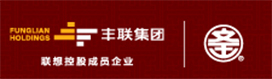 &#21326;&#20307;&#20250;&#20307;&#32946;&#40;&#20013;&#22269;&#41;