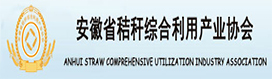 &#21326;&#20307;&#20250;&#20307;&#32946;&#40;&#20013;&#22269;&#41;