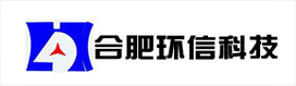 &#21326;&#20307;&#20250;&#20307;&#32946;&#40;&#20013;&#22269;&#41;