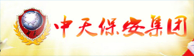 &#21326;&#20307;&#20250;&#20307;&#32946;&#40;&#20013;&#22269;&#41;