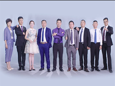 &#21326;&#20307;&#20250;&#20307;&#32946;&#40;&#20013;&#22269;&#41;