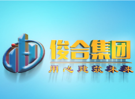 &#21326;&#20307;&#20250;&#20307;&#32946;&#40;&#20013;&#22269;&#41;