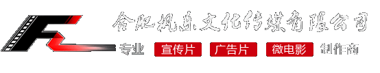 &#21326;&#20307;&#20250;&#20307;&#32946;&#40;&#20013;&#22269;&#41;