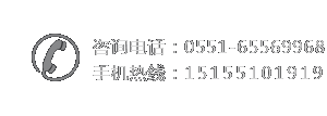 &#21326;&#20307;&#20250;&#20307;&#32946;&#40;&#20013;&#22269;&#41;