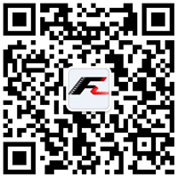 &#21326;&#20307;&#20250;&#20307;&#32946;&#40;&#20013;&#22269;&#41;